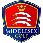 Middlesex Golf Logo